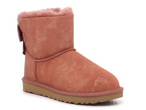 Uggs boots womens dsw online