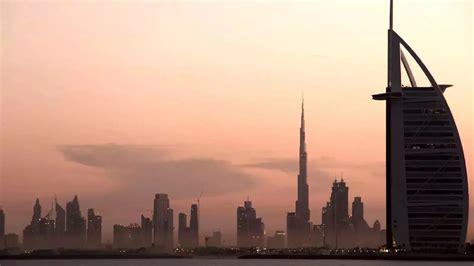 Suhail Star Uae 2024,മാനത്ത് സുഹൈൽ നക്ഷത്രം തെളിഞ്ഞു; ഗൾഫ് മേഖലയി ...