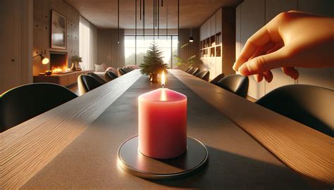 What Is Third Sunday Of Advent Called | Christian.net