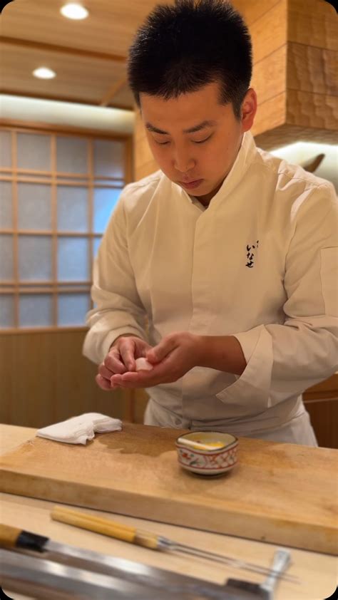 JAPAN TOURISM🇯🇵🍣 | Osaka【天丼まきの Tendon Makino】 📍 Namba Nichidai Bldg. 1F ...