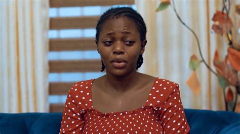 Watch Monica Sweetheart Exclusive Porn Videos