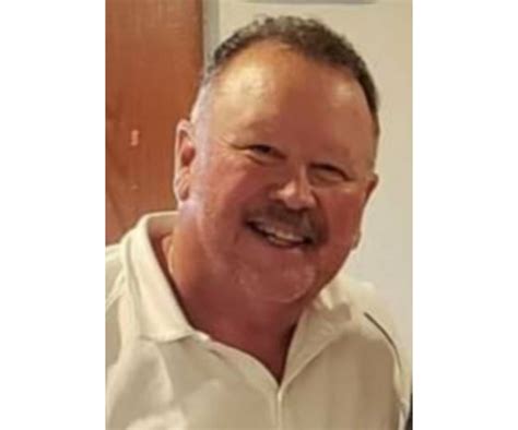 Allen White Obituary (1953 - 2024) - Bellevue, IA - The Daily Nonpareil