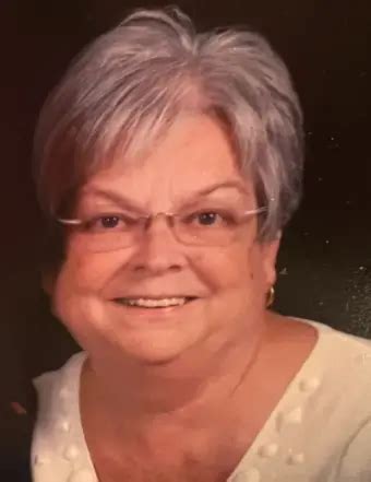 Obituary Listings | Caniff Funeral Home