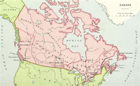 History of the Red River – Nissan of Grand Forks Blog