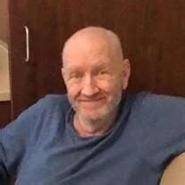 Wilbur H. Gilliland Obituary (2025) - Newport, TN - Manes Funeral Home ...