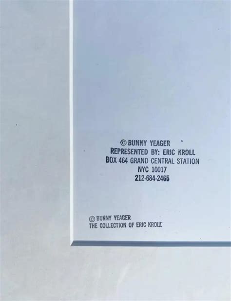 Bunny Yeager - 1954 Bunny Yeager Nude Betty Paige Photo on a Boat ...