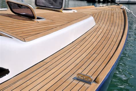 Best Sailboat Deck Paint at Will Megan blog