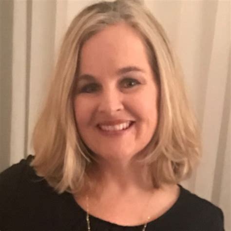 Eva Bailey - Senior Claims Adjuster - Next Level Administrators, LLC ...