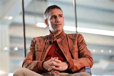Jim Caviezel Net Worth in 2023 - Wiki, Age, Weight and Height ...