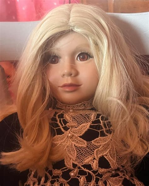 The DollyFlynne Leak: A Bombshell Revealed - Truth or Fiction