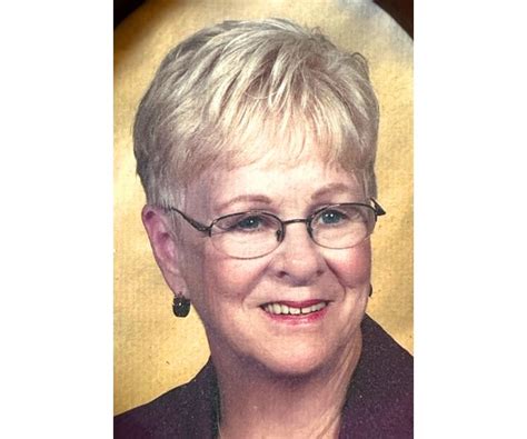 Iris Patrick Obituary (1937 - 2023) - Nellysford, VA - The News Virginian