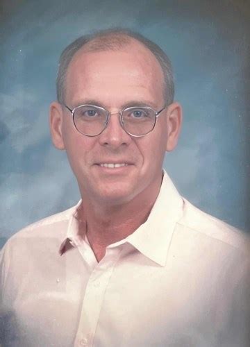 Evan Bechtel Obituary (1945 - 2025) - San Marcos, TX - San Marcos Daily ...