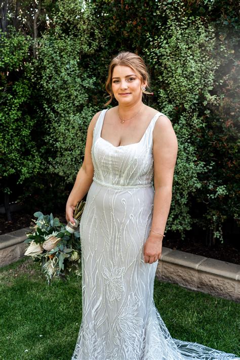 Rachel Rose Porn Videos