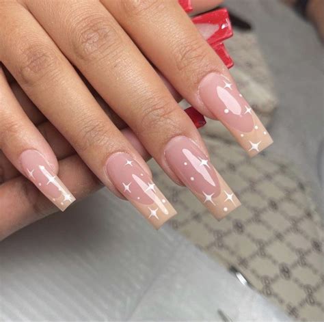 Gelxnails | Manicura de uñas, Manicura, Diseños para uñas