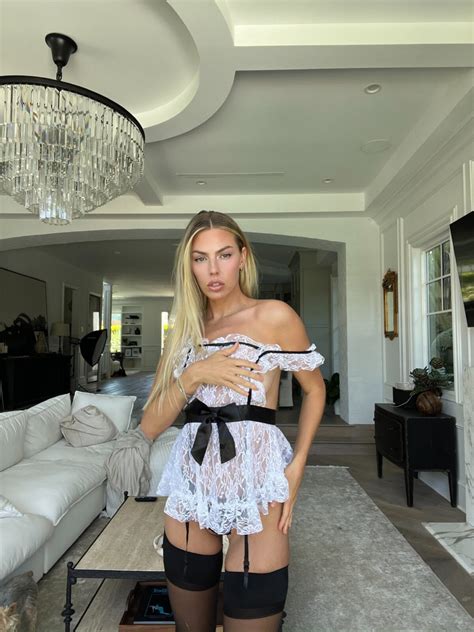 Jenna Lee OnlyFans 16 - ColorMusic