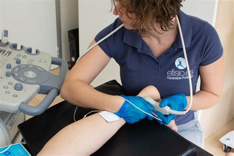 7 tratamientos para el dolor en el talón de Aquiles