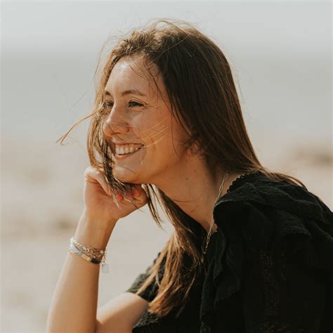 Amazon.com: Kiss Now, Lie Later (Rival Love Book 1) eBook : Farnsworth ...