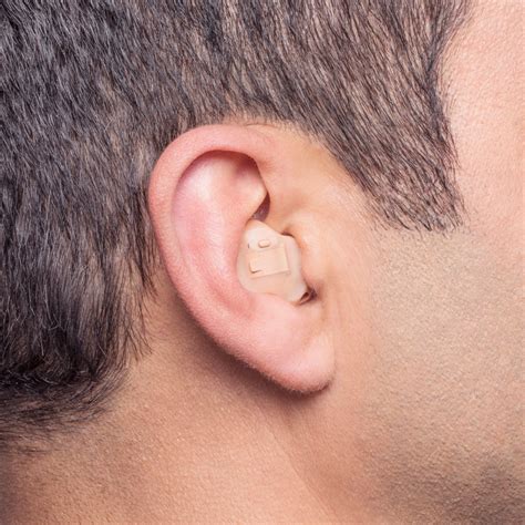 Guide to Phonak Hearing Aids | Phonak