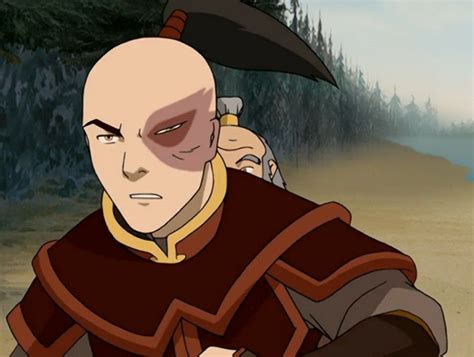 Pin by Kailie Butler on Avatar- Prince Zuko | Prince zuko, Zuko, Avatar ...