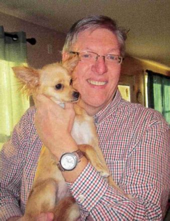 Maupin Funeral Home | Fulton, MO & Auxvasse, MO