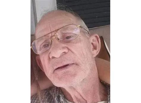 Stanley Taylor Obituary (2024) - Rainelle, WV - Smathers Funeral Chapel Inc