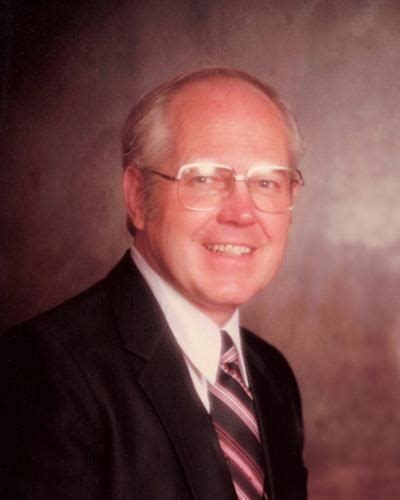 Melvin Taylor Farnsworth Obituary (2025) - St. George, UT - Spilsbury ...