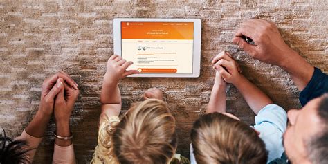 An introduction to the Order of the Mustard Seed - 24-7 Prayer ...