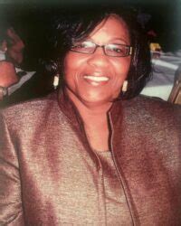 Obituaries | Iredell Free News