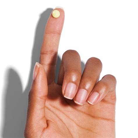 Pamela Kanderka (@PinkCadillacGrl) | Twitter