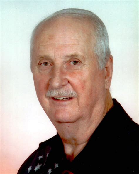 Charles Clark Obituary - Kokomo, IN