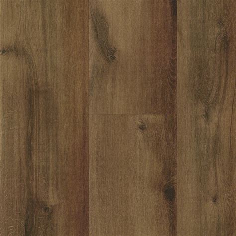 Pergo Golden Bamboo Laminate Flooring – Flooring Site