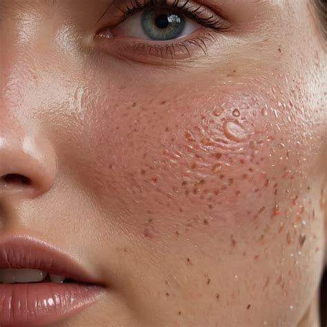 Serum to Reduce Pore Size: An In-Depth Analysis