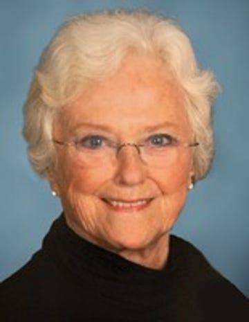 Marilyn Skaugstad Obituary - The Iowa City Press-Citizen