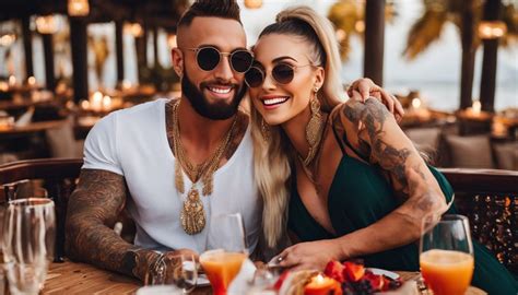 Best 11 Swingers Clubs in the UK for Adults Near Your Location ...