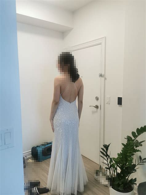 David's Bridal Wedding Dress Save 38% - Stillwhite