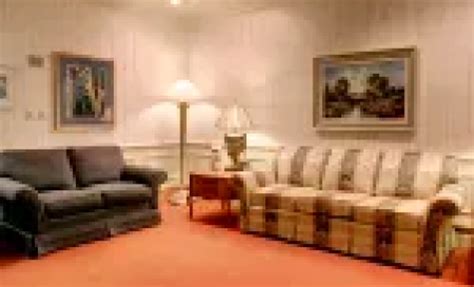 Hansen-Spear Funeral Home Obituaries & Services In Quincy, Il