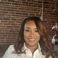 Lakeisha Fowler - --Business Affairs Coordinator | LinkedIn