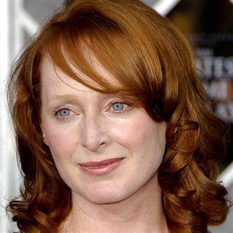 Watch Jingle Bell Princess (2021) Full Movie Online - Plex