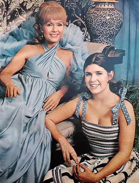 Carrie June Leak: Unthinkable Secrets Unveiled! - Truth or Fiction