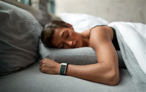 How to Get More REM Sleep [6 Ways] | WHOOP