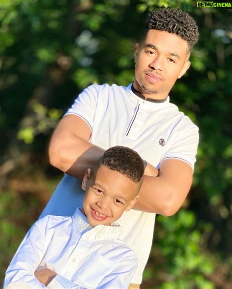 B.J. Mitchell Wiki, Biography, Age, Gallery, Spouse and more