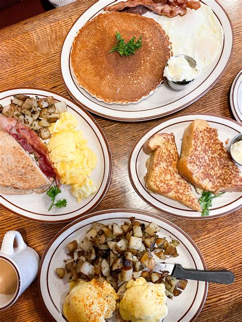 North Lake TahoeDestination Guide - Compass + Twine