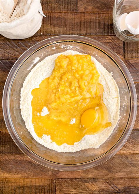 Air Fryer Cornbread - Easy Homemade - My Air Fryer Kitchen