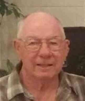 Howard Grubb Obituary (2024) - Frederick, MD - The Frederick News-Post