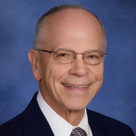 Gerald Hensler's Memorial Wall | Fischer Family Funeral Services