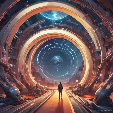 Navigating the Future of Career Pathways: How Interdisciplinary Studies Are Shaping Job ...