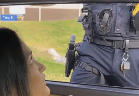 Nashville Police Officer Arrested, Charged With Felony Misconduct After Recording OnlyFans Video ...