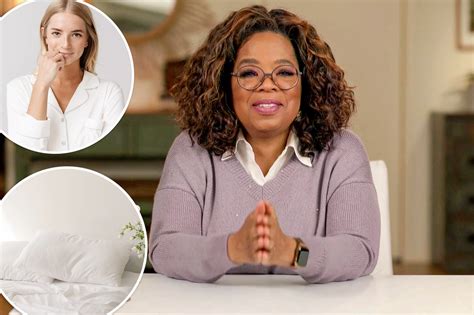 Save on Oprah's favorites during the Cozy Earth Sleep Week Sale