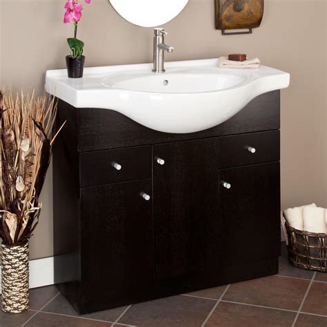 Vanity Sinks For Small Spaces at Rick Weiss blog