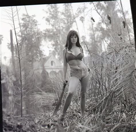 Phyllis Love Actress